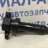 ФОТО Котушка запалювання для KIA Ceed Киев