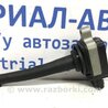 ФОТО Котушка запалювання для Nissan Qashqai (07-14) Киев