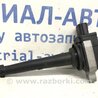 ФОТО Котушка запалювання для Nissan Qashqai (07-14) Киев