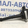 ФОТО Котушка запалювання для Nissan Qashqai (07-14) Киев