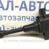 ФОТО Котушка запалювання для Nissan Qashqai (07-14) Киев