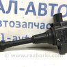 ФОТО Котушка запалювання для Nissan Qashqai (07-14) Киев