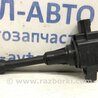 ФОТО Suzuki для Nissan Qashqai (07-14) Киев