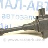 ФОТО Котушка запалювання для Nissan Qashqai (07-14) Киев