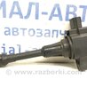 ФОТО Котушка запалювання для Nissan Qashqai (07-14) Киев