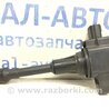 ФОТО Котушка запалювання для Nissan Qashqai (07-14) Киев