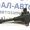 ФОТО Котушка запалювання для Nissan Qashqai (07-14) Киев