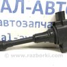 ФОТО Котушка запалювання для Nissan Qashqai (07-14) Киев