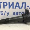 ФОТО Котушка запалювання для Suzuki Grand Vitara Киев