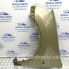 ФОТО Крило переднє ліве для Nissan Qashqai (07-14) Киев