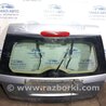 ФОТО Кришка багажника для Land Rover Freelander Киев