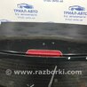 ФОТО Кришка багажника для KIA Ceed Киев
