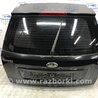 ФОТО Кришка багажника для KIA Ceed Киев