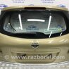 ФОТО Кришка багажника для Nissan Qashqai (07-14) Киев