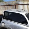 ФОТО Кришка кузова кунг для Mitsubishi L200 Киев