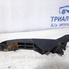 ФОТО Кронштейн бампера передній лівий для Mitsubishi L200 Киев
