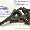 ФОТО Кулак поворотний лівий зі маточкою для KIA Ceed Киев