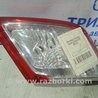 ФОТО Ліхтар задній зовнішній правий для Toyota Camry 40 XV40 (01.2006-07.2011) Киев