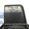 ФОТО Лючок бака для KIA Ceed Киев