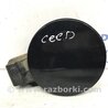 ФОТО Лючок бака для KIA Ceed Киев