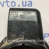 ФОТО Лючок бака для KIA Ceed Киев