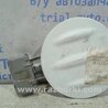 ФОТО Лючок бака  для Mitsubishi L200 Киев