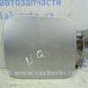 ФОТО Лючок бака  для Nissan Qashqai (07-14) Киев