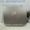 ФОТО Лючок бака для Nissan Qashqai (07-14) Киев