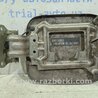 ФОТО Лючок бака для Nissan Qashqai (07-14) Киев