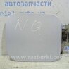 ФОТО Лючок бака  для Nissan Qashqai (07-14) Киев