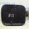 ФОТО Лючок бака  для Nissan Qashqai (07-14) Киев