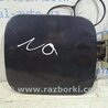 ФОТО Лючок бака  для Nissan Qashqai (07-14) Киев