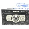 ФОТО Магнітофон для Nissan Qashqai (07-14) Киев