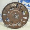ФОТО Маховик для Nissan Qashqai (07-14) Киев