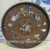 ФОТО Маховик для Nissan Qashqai (07-14) Киев