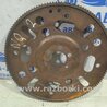 ФОТО Маховик для Nissan Qashqai (07-14) Киев