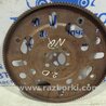 ФОТО Маховик для Nissan Qashqai (07-14) Киев