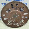 ФОТО Маховик для Nissan Qashqai (07-14) Киев