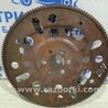 ФОТО Маховик для Nissan Qashqai (07-14) Киев