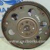 ФОТО Маховик для Toyota Camry 40 XV40 (01.2006-07.2011) Киев