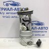 ФОТО Модуль паливного насоса для Nissan Qashqai (07-14) Киев