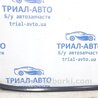 ФОТО Молдинг двері задньої правої для Mitsubishi L200 Киев