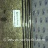 ФОТО Молдинг скла двері задній для Toyota Camry 40 XV40 (01.2006-07.2011) Киев