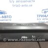 ФОТО Накладка дверей для Land Rover Freelander Киев
