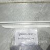 ФОТО Накладка дверей для Toyota Camry 40 XV40 (01.2006-07.2011) Киев