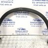 ФОТО Накладка крила для Nissan Qashqai (07-14) Киев