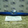 ФОТО Накладка кришки багажника для Toyota Camry 40 XV40 (01.2006-07.2011) Киев