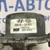 ФОТО Насос вакуумний для KIA Ceed Киев