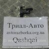ФОТО Насос омивача фар для Nissan Qashqai (07-14) Киев