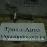 ФОТО Обмежувач дверей задній лівий для Toyota Camry 40 XV40 (01.2006-07.2011) Киев